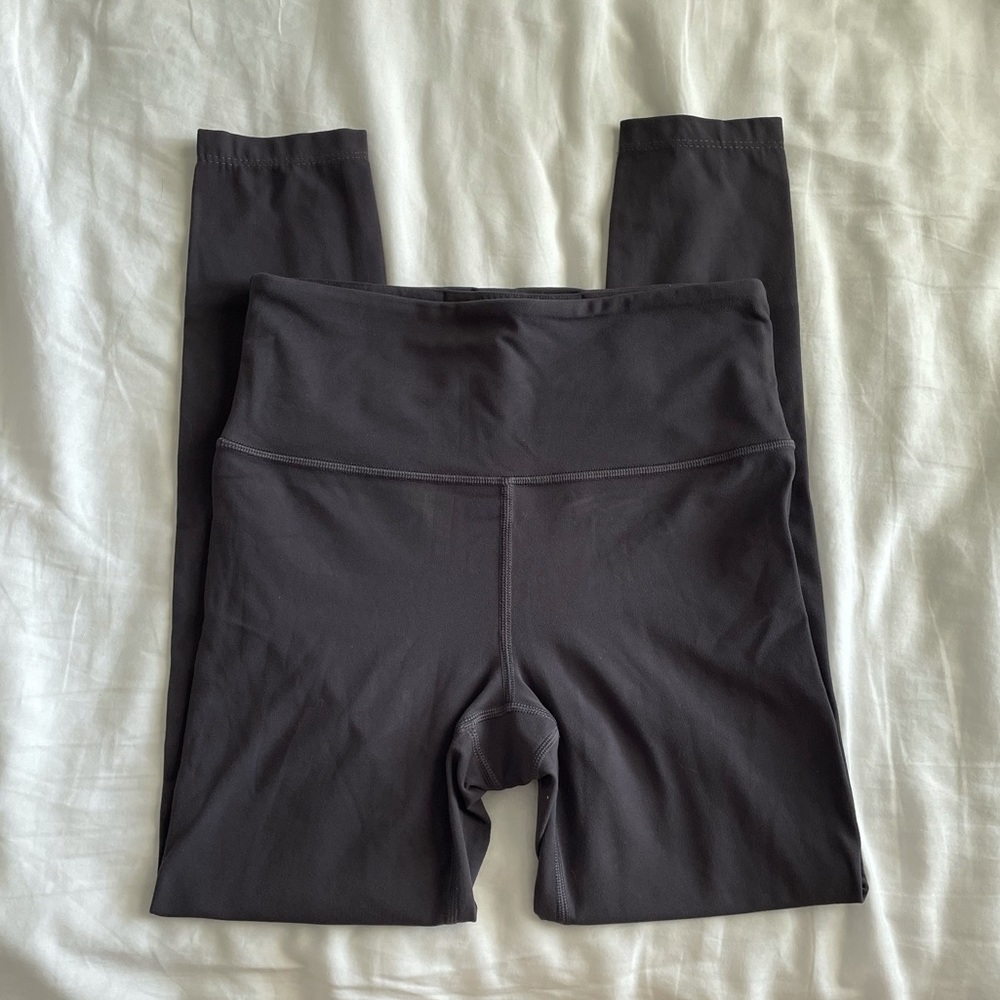 Athleta ultra high rise legging